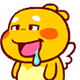 *qobe 23*