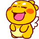 Qobe 26 *qobe 26* *qobe 26*