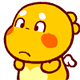 Qobe 27 *qobe 27* *qobe 27*