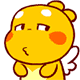 Qobe 38 *qobe 38* *qobe 38*
