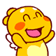 *qobe 46*