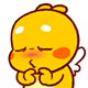 *qobe 47*