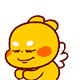 Qobe 5 *qobe 5* *qobe 5*
