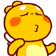 *qobe 51*