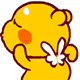 Qobe 54 *qobe 54* *qobe 54*