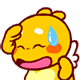 Qobe 56 *qobe 56* *qobe 56*