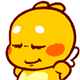 *qobe 59*