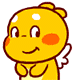 Qobe 6 *qobe 6* *qobe 6*