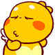 Qobe 60 *qobe 60* *qobe 60*