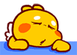 Qobe 69 *qobe 69* *qobe 69*