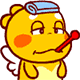 *qobe 82*
