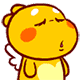*qobe 86*