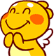 Qobe 87 *qobe 87* *qobe 87*
