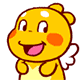 *qobe 92*