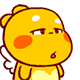 *qobe 94*