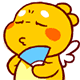 *qobe 98*
