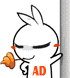 Admin *admin* *admin*