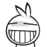 Vno 30 *vno 30* *vno 30*