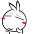 Vno 33 *vno 33* *vno 33*