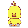 Vno 38 *vno 38* *vno 38*