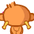 *yoci 105*