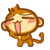 *yoci 113*