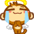 *yoci 116*