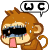 *yoci 120*