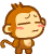 *yoci 137*