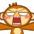 *yoci 148*