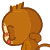 *yoci 164*