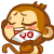 *yoci 25*