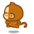 *yoci 3*