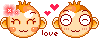 *yoci 43*