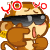 Yoci 47 *yoci 47* *yoci 47*