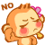 *yoci 91*